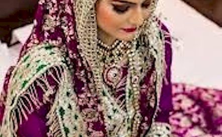 Xoheb Khan Studio - Best Wedding & Candid Photographer in  Delhi NCR